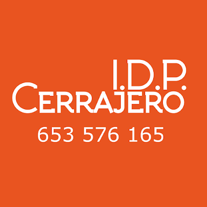 I.D.P.CERRAJERO 24 MALLORCA en